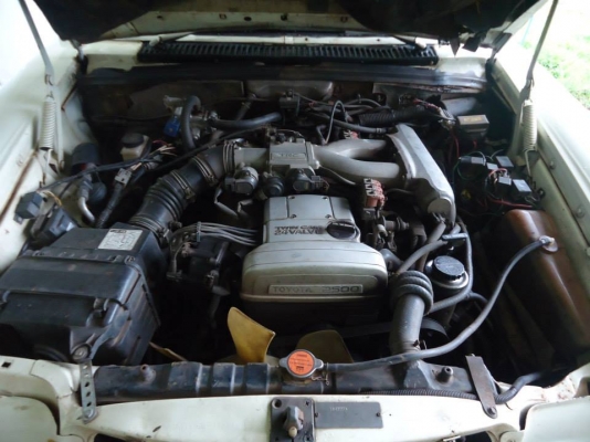 ขายเบนซ์ ตาตั้ง