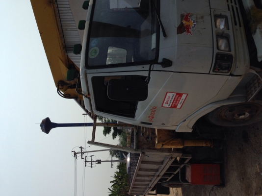 ขายด่วน ขายด่วน