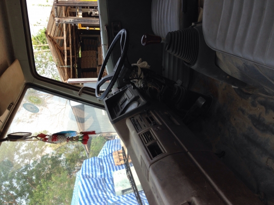 ขายด่วน ขายด่วน