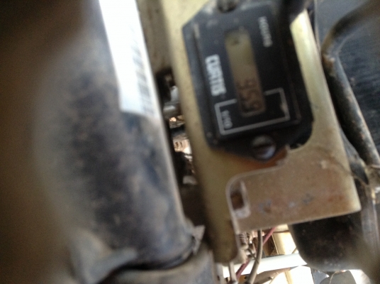 ขายรถดำ ขายรถดำ