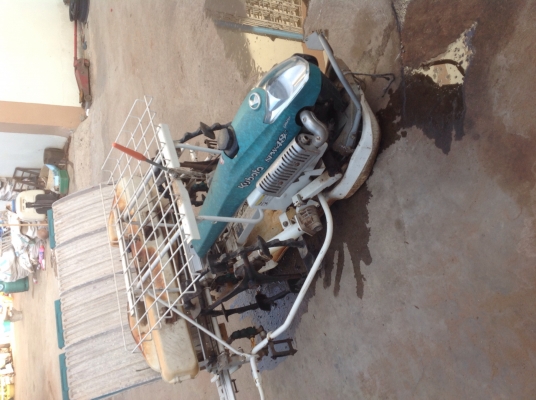 ขายรถดำ ขายรถดำ