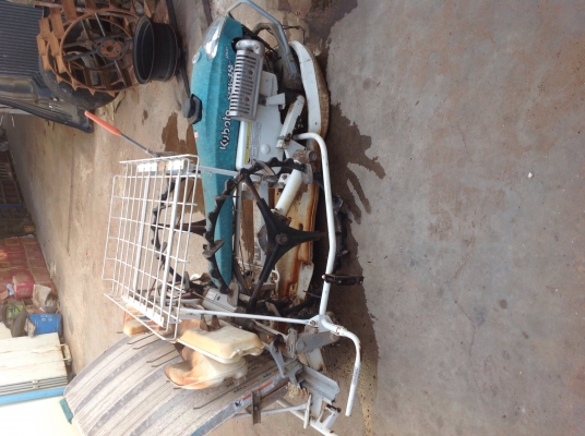 ขายรถดำ ขายรถดำ