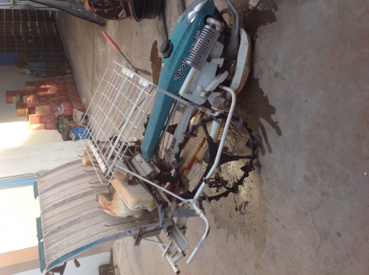 ขายรถดำ ขายรถดำ