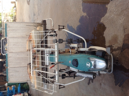 ขายรถดำ