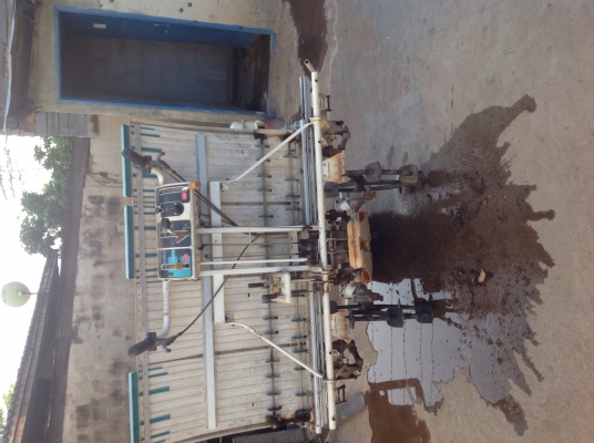 ขายรถดำ ขายรถดำ