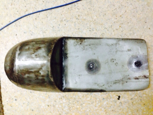 ขาย รับทำตูดหมดคาเฟ่ งานเหล็ก และเร็วทันใจ