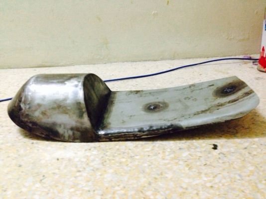 ขาย รับทำตูดหมดคาเฟ่ งานเหล็ก และเร็วทันใจ