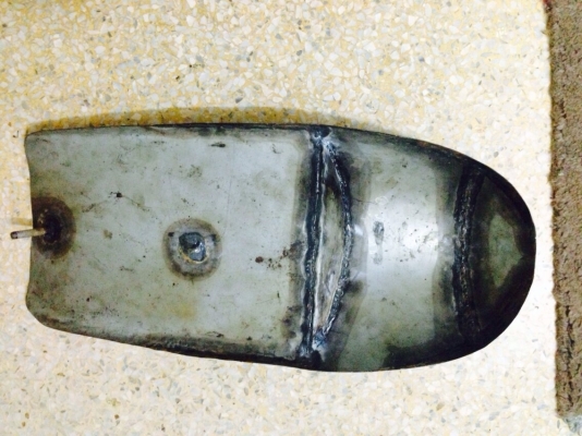 ขาย รับทำตูดหมดคาเฟ่ งานเหล็ก และเร็วทันใจ