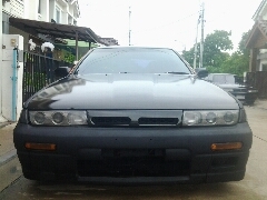 เซฟิโร่a31 เซฟิโร่a31