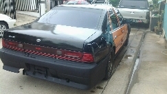 เซฟิโร่a31 เซฟิโร่a31