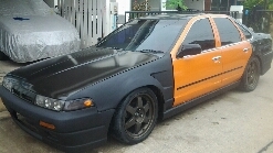 เซฟิโร่a31