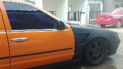 เซฟิโร่a31 เซฟิโร่a31