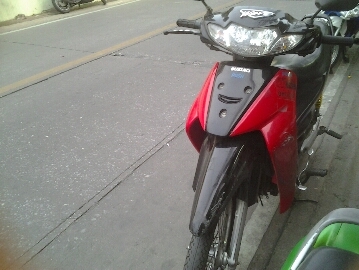 สแมสปี46สีสวยใส