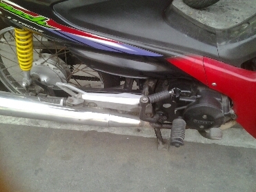 สแมสปี46สีสวยใส