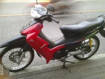 สแมสปี46สีสวยใส