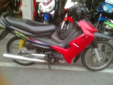 สแมสปี46สีสวยใส