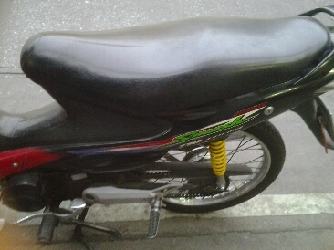 สแมสปี46สีสวยใส