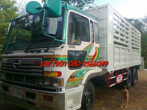 **950,000 บ.ต่อรอง**ขาย10ล้อเพลาเดียวไม่ดั้ม HINO FM1M วางเครื่องP11 320แรง(ลงเล่ม) เครื่องดีแน่นดีแรง ช่วงล่างเพลาเดียวเดิม คัสซีสวยไม่ปะไม่ดาม กระบะเหล็กคอกเกษตรไม่ดั้มสภาพสวย พื้นสวยข้างสวย วางหัวPROFIA(ลงเล่ม) สวยๆ ภายในสวยคอนโซลครบ พ.พาวเวอร์ เบรคทริ