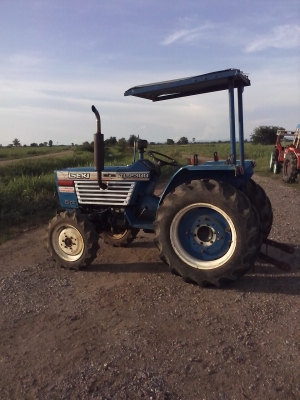 ISEKI TL 23 แรง สภาพสวย เครื่องดี เครื่องสวย ไม่ดัง ยางสวย ยางดี สภาพวย เข้าเกียร์งาย ไม่มีดัง พวงมาลัยพาวเวอร์ ขับเคลื่อน 4 ล้อ สนใจคิดต่อ 089-9638932 ต.บัวชุม อ. ชัยบาดาล จ. ลพบุรี ISEKI TL 23 แรง สภาพสวย เครื่องดี เครื่องสวย ไม่ดัง ยางสวย ยางดี สภาพวย เข้าเกียร์งาย ไม่มีดัง พวงมาลัยพาวเวอร์ ขับเคลื่อน 4 ล้อ สนใจคิดต่อ 089-9638932 ต.บัวชุม อ. ชัยบาดาล จ. ลพบุรี