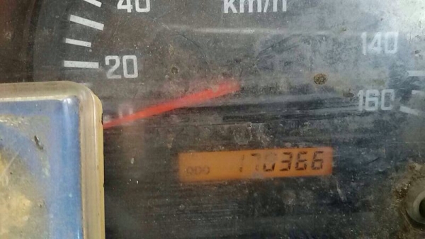 รถอีซูซุ 10 ล้อดั้ม  FVZ  300 แรงม้า. ปี 52  ( รถวิ่ง 17x,xxx กม. )   สนใจติดต่อ 081 - 6079515