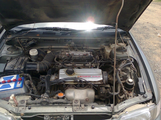 ขาย E Car ปี 38 เดิมๆๆๆ บางๆๆๆ พร้อมใช้งาน ครับ