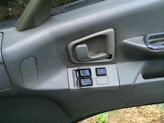 ขาย6ล้อ มือสองสภาพพร้อมใช้งาน ขาย6ล้อ มือสองสภาพพร้อมใช้งาน