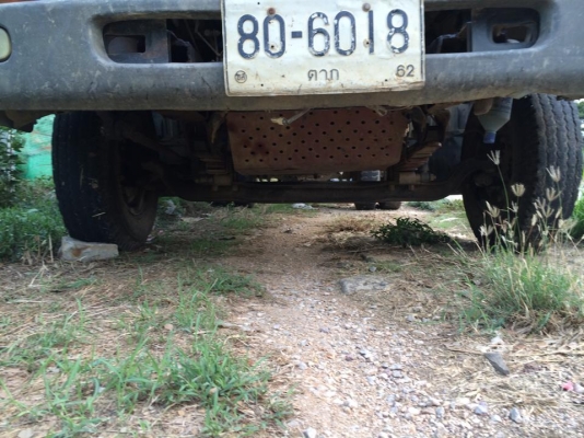 ขาย6ล้อ มือสองสภาพพร้อมใช้งาน ขาย6ล้อ มือสองสภาพพร้อมใช้งาน