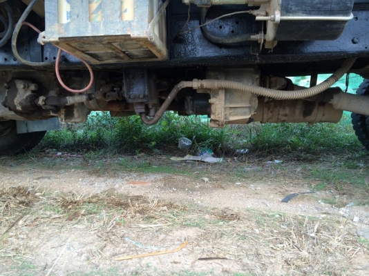 ขาย6ล้อ มือสองสภาพพร้อมใช้งาน ขาย6ล้อ มือสองสภาพพร้อมใช้งาน