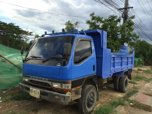 ขาย6ล้อ มือสองสภาพพร้อมใช้งาน ขาย6ล้อ มือสองสภาพพร้อมใช้งาน