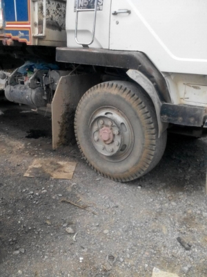 ***ขายแล้วครับขอบคุณ Truck2hand ขาย10ล้อ2เพลาดั้ม"หลงโบ"MITSU FN527M-TF6931 ซีเรียลสูง เครื่อง6D17 โบ 220แรง (ลงเล่ม)เกียร์เดิม10สปีด เครื่องดี แรงดี ช่วงล่างเบรคใหญ่ เพลาบุ๋ม คัสซีดี ไม่ปะไม่ดาม กระบะดั้มเหล็ก KAC สภาพดี พื้นดี ข้างดีมีโป่งนิดห ***ขายแล้วครับขอบคุณ Truck2hand ขาย10ล้อ2เพลาดั้ม"หลงโบ"MITSU FN527M-TF6931 ซีเรียลสูง เครื่อง6D17 โบ 220แรง (ลงเล่ม)เกียร์เดิม10สปีด เครื่องดี แรงดี ช่วงล่างเบรคใหญ่ เพลาบุ๋ม คัสซีดี ไม่ปะไม่ดาม กระบะดั้มเหล็ก KAC สภาพดี พื้นดี ข้างดีมีโป่งนิดห