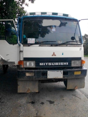 ***ขายแล้วครับขอบคุณ Truck2hand ขาย10ล้อ2เพลาดั้ม"หลงโบ"MITSU FN527M-TF6931 ซีเรียลสูง เครื่อง6D17 โบ 220แรง (ลงเล่ม)เกียร์เดิม10สปีด เครื่องดี แรงดี ช่วงล่างเบรคใหญ่ เพลาบุ๋ม คัสซีดี ไม่ปะไม่ดาม กระบะดั้มเหล็ก KAC สภาพดี พื้นดี ข้างดีมีโป่งนิดห ***ขายแล้วครับขอบคุณ Truck2hand ขาย10ล้อ2เพลาดั้ม"หลงโบ"MITSU FN527M-TF6931 ซีเรียลสูง เครื่อง6D17 โบ 220แรง (ลงเล่ม)เกียร์เดิม10สปีด เครื่องดี แรงดี ช่วงล่างเบรคใหญ่ เพลาบุ๋ม คัสซีดี ไม่ปะไม่ดาม กระบะดั้มเหล็ก KAC สภาพดี พื้นดี ข้างดีมีโป่งนิดห