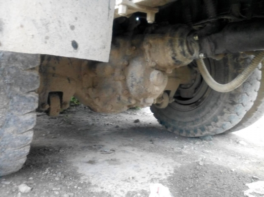 ***ขายแล้วครับขอบคุณ Truck2hand ขาย10ล้อ2เพลาดั้ม"หลงโบ"MITSU FN527M-TF6931 ซีเรียลสูง เครื่อง6D17 โบ 220แรง (ลงเล่ม)เกียร์เดิม10สปีด เครื่องดี แรงดี ช่วงล่างเบรคใหญ่ เพลาบุ๋ม คัสซีดี ไม่ปะไม่ดาม กระบะดั้มเหล็ก KAC สภาพดี พื้นดี ข้างดีมีโป่งนิดห ***ขายแล้วครับขอบคุณ Truck2hand ขาย10ล้อ2เพลาดั้ม"หลงโบ"MITSU FN527M-TF6931 ซีเรียลสูง เครื่อง6D17 โบ 220แรง (ลงเล่ม)เกียร์เดิม10สปีด เครื่องดี แรงดี ช่วงล่างเบรคใหญ่ เพลาบุ๋ม คัสซีดี ไม่ปะไม่ดาม กระบะดั้มเหล็ก KAC สภาพดี พื้นดี ข้างดีมีโป่งนิดห