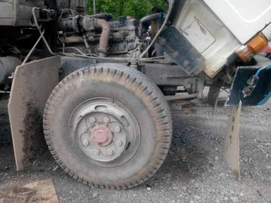 ***ขายแล้วครับขอบคุณ Truck2hand ขาย10ล้อ2เพลาดั้ม"หลงโบ"MITSU FN527M-TF6931 ซีเรียลสูง เครื่อง6D17 โบ 220แรง (ลงเล่ม)เกียร์เดิม10สปีด เครื่องดี แรงดี ช่วงล่างเบรคใหญ่ เพลาบุ๋ม คัสซีดี ไม่ปะไม่ดาม กระบะดั้มเหล็ก KAC สภาพดี พื้นดี ข้างดีมีโป่งนิดห ***ขายแล้วครับขอบคุณ Truck2hand ขาย10ล้อ2เพลาดั้ม"หลงโบ"MITSU FN527M-TF6931 ซีเรียลสูง เครื่อง6D17 โบ 220แรง (ลงเล่ม)เกียร์เดิม10สปีด เครื่องดี แรงดี ช่วงล่างเบรคใหญ่ เพลาบุ๋ม คัสซีดี ไม่ปะไม่ดาม กระบะดั้มเหล็ก KAC สภาพดี พื้นดี ข้างดีมีโป่งนิดห