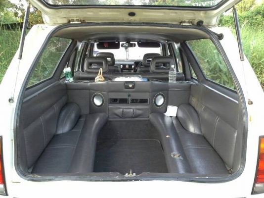 ขาย Nissan Big M ฝาแดง Van โรงงาน พวงมาลัยพาวเวอร์ Max (แอร์ แบตเตอรี่ เบรค ใหม่)ราคา 98,000 บาท