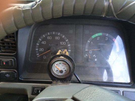 ขาย6ล้อ มือสองสภาพพร้อมใช้งาน ขาย6ล้อ มือสองสภาพพร้อมใช้งาน