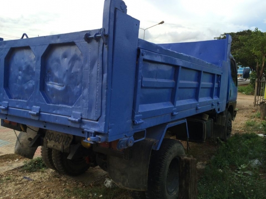 ขาย6ล้อ มือสองสภาพพร้อมใช้งาน ขาย6ล้อ มือสองสภาพพร้อมใช้งาน