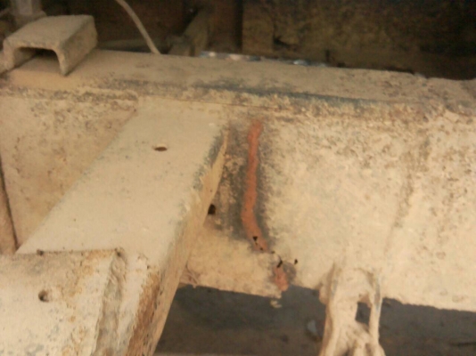 ขายรถดูดส้วม ISUSU