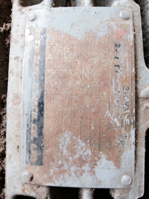 ขายมอเตอร์ไฟฟ้า3เฟส 3แรง ขายมอเตอร์ไฟฟ้า3เฟส 3แรง