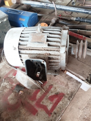 ขายมอเตอร์ไฟฟ้า3เฟส 3แรง ขายมอเตอร์ไฟฟ้า3เฟส 3แรง