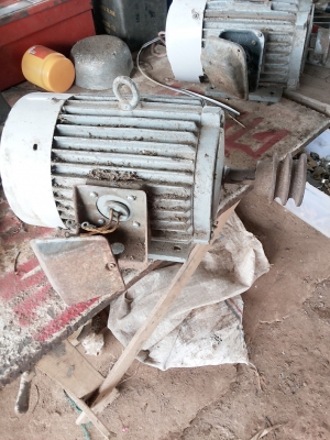 ขายมอเตอร์ไฟฟ้า3เฟส 3แรง ขายมอเตอร์ไฟฟ้า3เฟส 3แรง