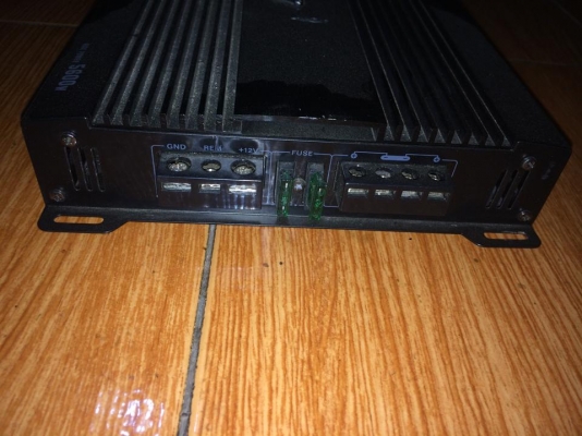 ขายเพาเวอร์ คาสดีแลนซ่า 5600w ขายเพาเวอร์ คาสดีแลนซ่า 5600w