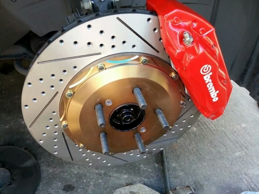 ขายเบรคแต่ง ขายเบรคแต่ง