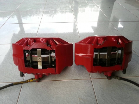 ขายเบรคแต่ง ขายเบรคแต่ง