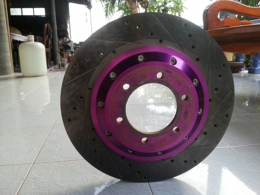 ขายเบรคแต่ง ขายเบรคแต่ง