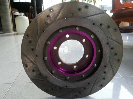 ขายเบรคแต่ง ขายเบรคแต่ง