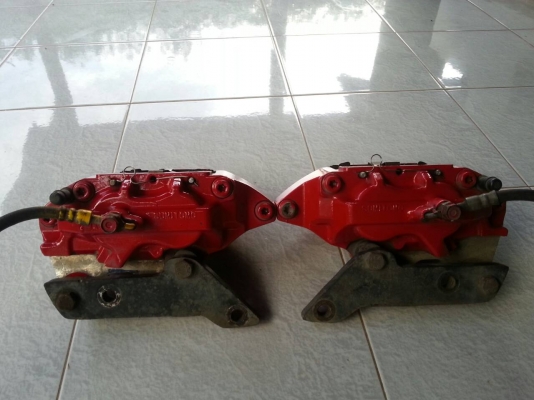 ขายเบรคแต่ง ขายเบรคแต่ง