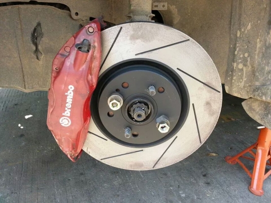 ขายเบรคแต่ง ขายเบรคแต่ง