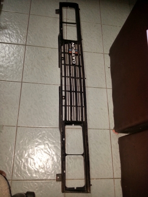 ขายกระจังหน้า 720