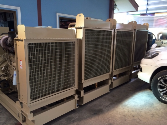 ขายเครืื่องปั่นไฟ คัมมิ้นNTA855G 3STC 388KVA ขายเครืื่องปั่นไฟ คัมมิ้นNTA855G 3STC 388KVA