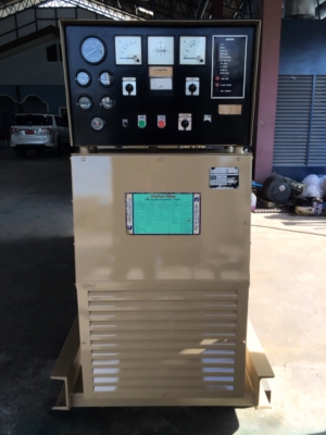ขายเครืื่องปั่นไฟ คัมมิ้นNTA855G 3STC 388KVA ขายเครืื่องปั่นไฟ คัมมิ้นNTA855G 3STC 388KVA